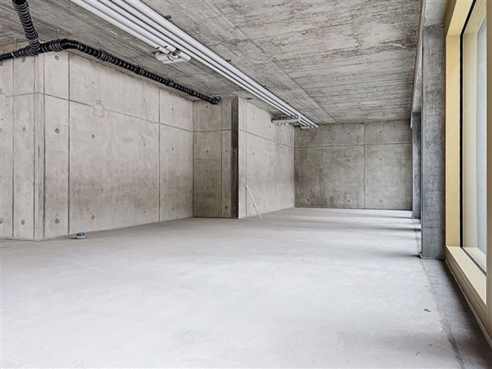 BAHNHOFSHOF - Wo das Herz von Sion schlägt - Bild 8