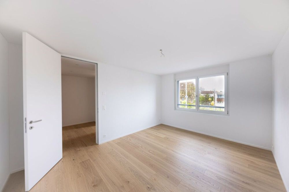 ERSTBEZUG - 4.5-Zimmer-Wohnung im Eigentumsstandard - Bild 11