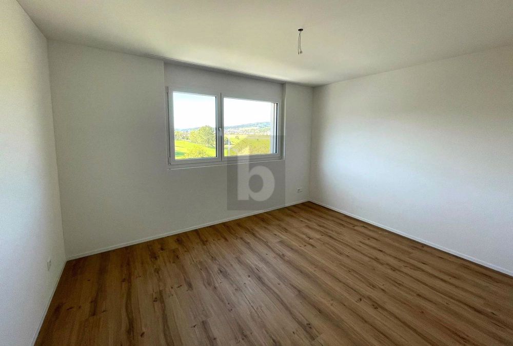 NICHT MEHR VERFÜGBAR - Bild 5