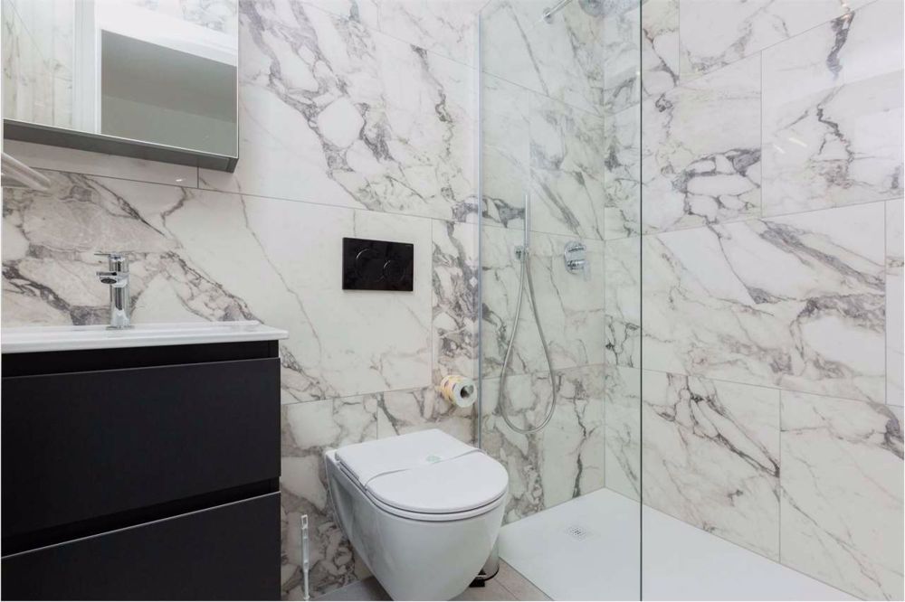 MONOLOKALE DESIGNS IN LUGANO - KOMFORT, ELEGANZ UND SERVICE - Bild 6