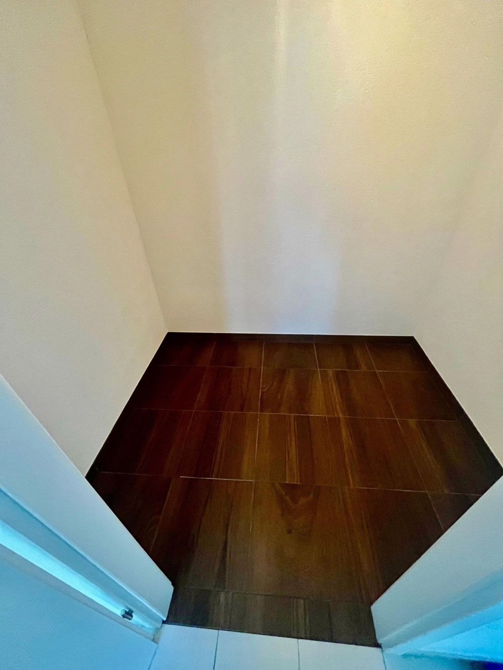 Appartement de standing à deux pas du lac et de la gare de Morges - Bild 6