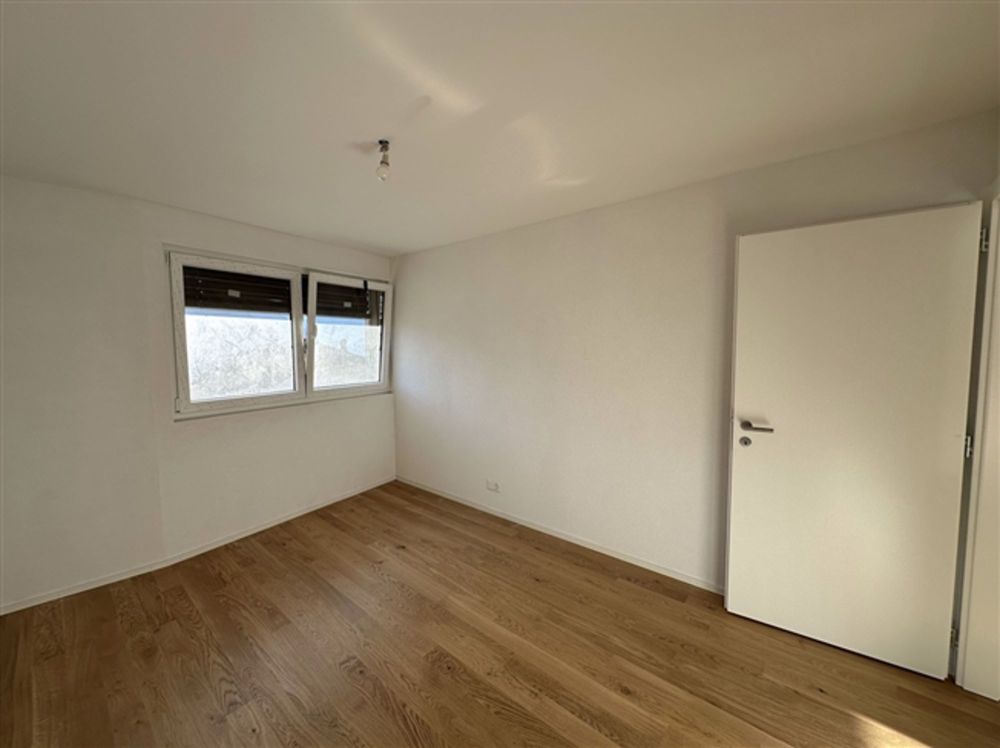 Neue Wohnung - Bild 13