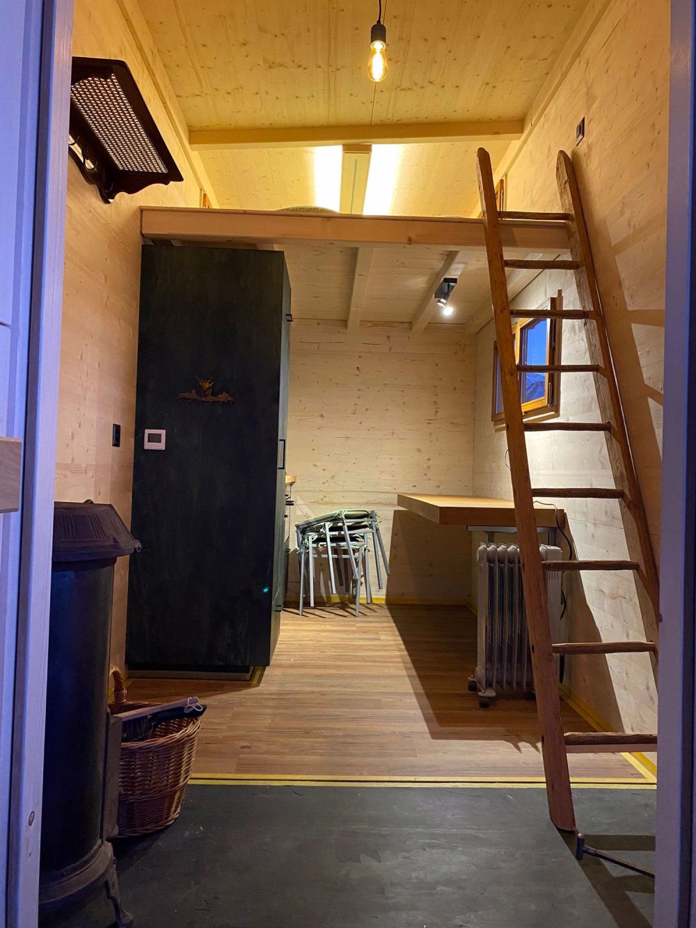 Tiny House - Bild 5