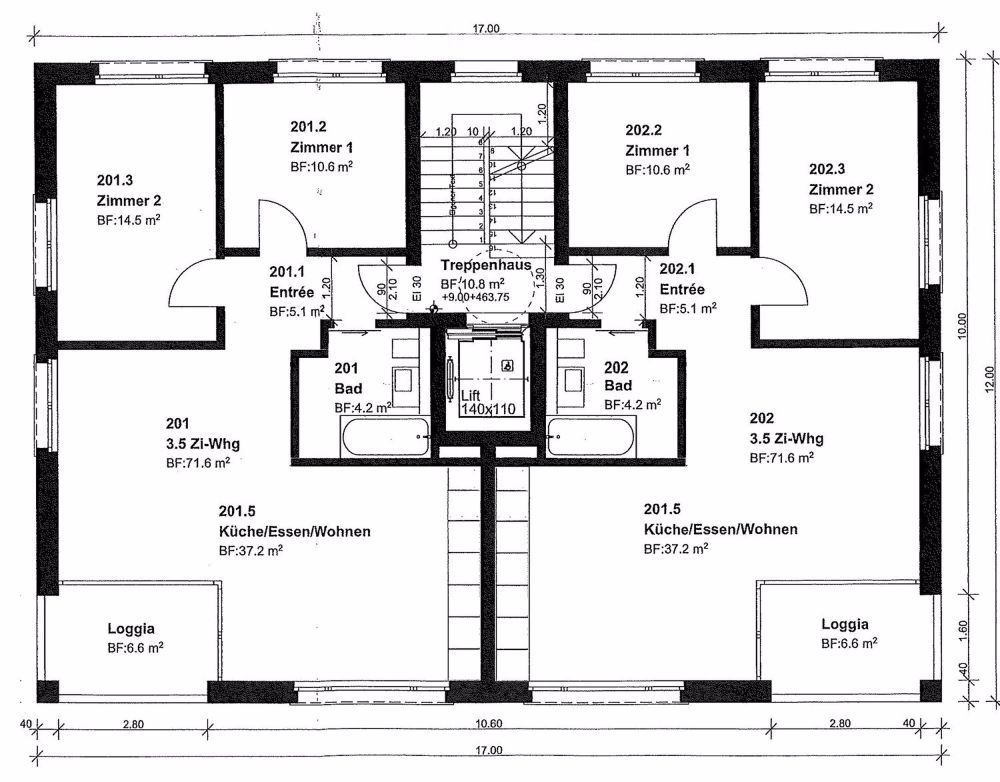 Packen Sie ihre Chance... - Bild 11