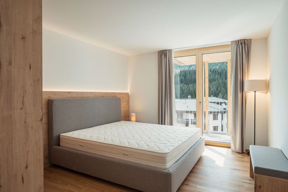 S. Bernardino – Moderne 3.5 Zimmer in Neuer Residenz - Bild 7