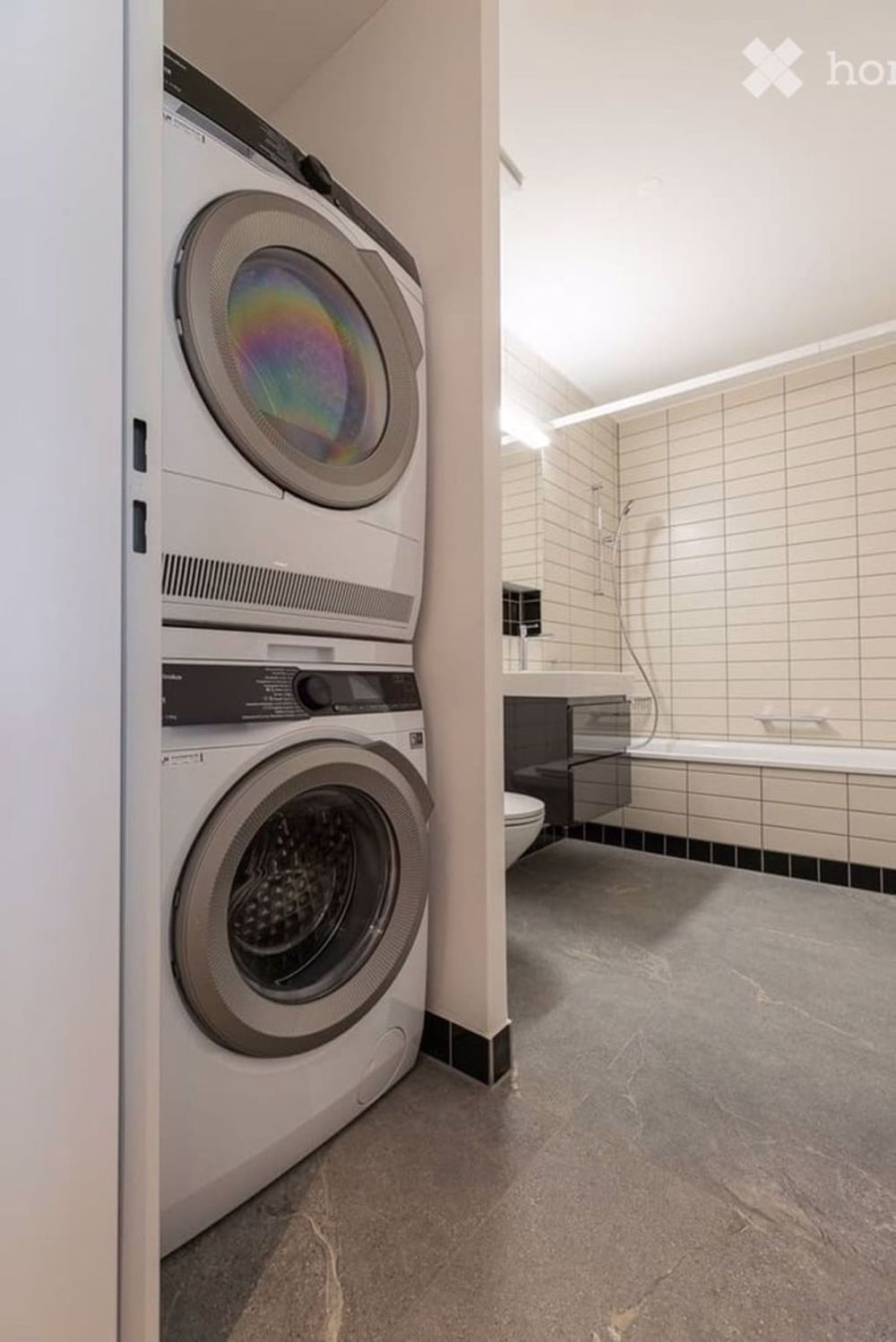 Moderne 4.5-Zimmer-Neubauwohnung in ruhiger Lage (Nähe Zürich-Triemli) - Bild 4