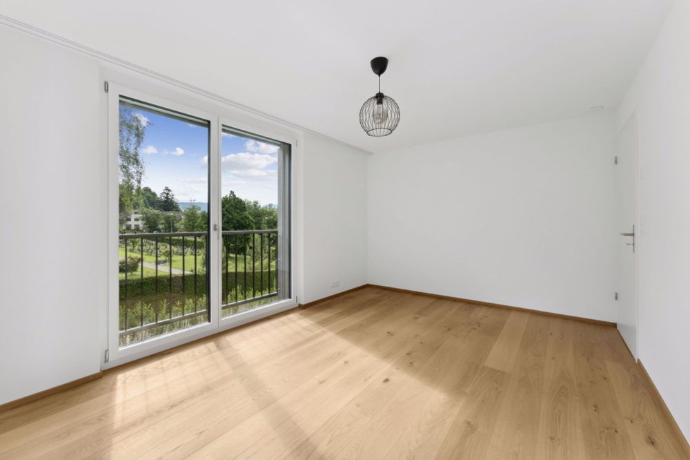 Moderne Architektur und Höchste Qualität - 10-DSC03040