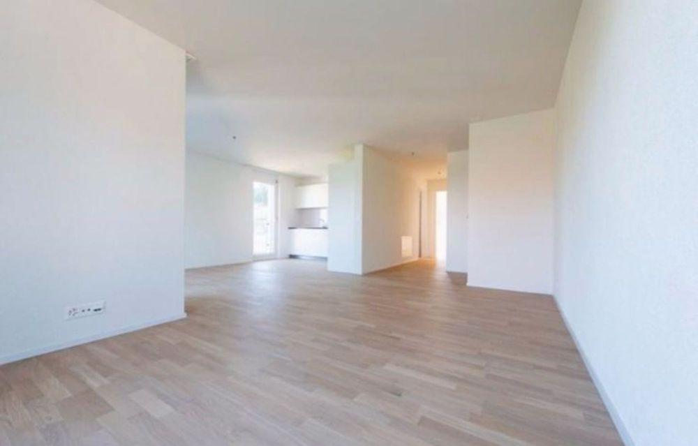Wohnung in Gränichen - Bild 2