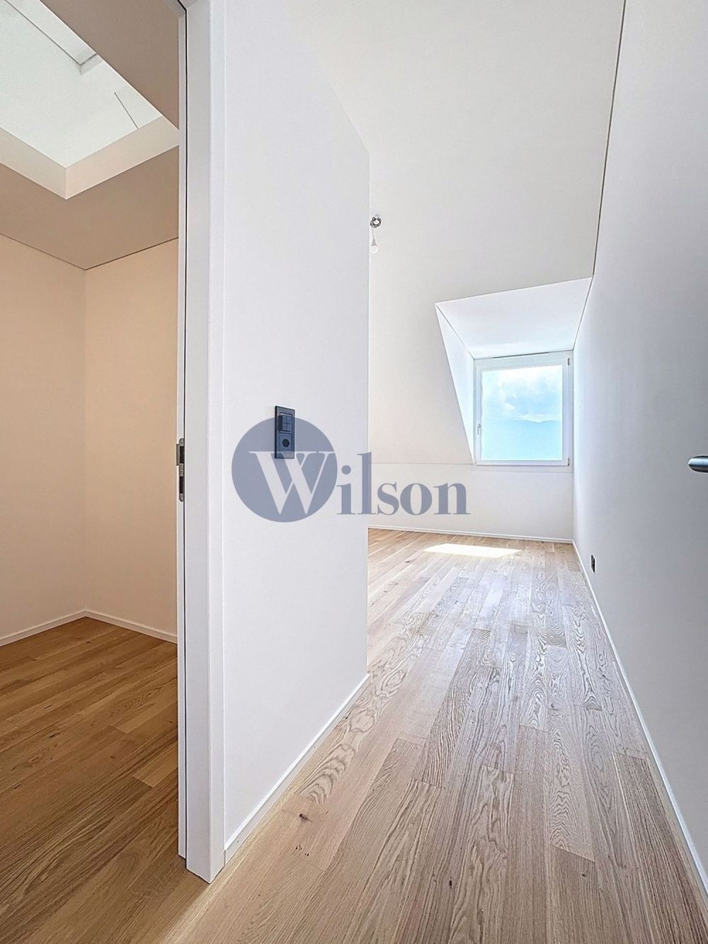 4 ½ Zimmer-Wohnung in Cheres mieten - Bild 8