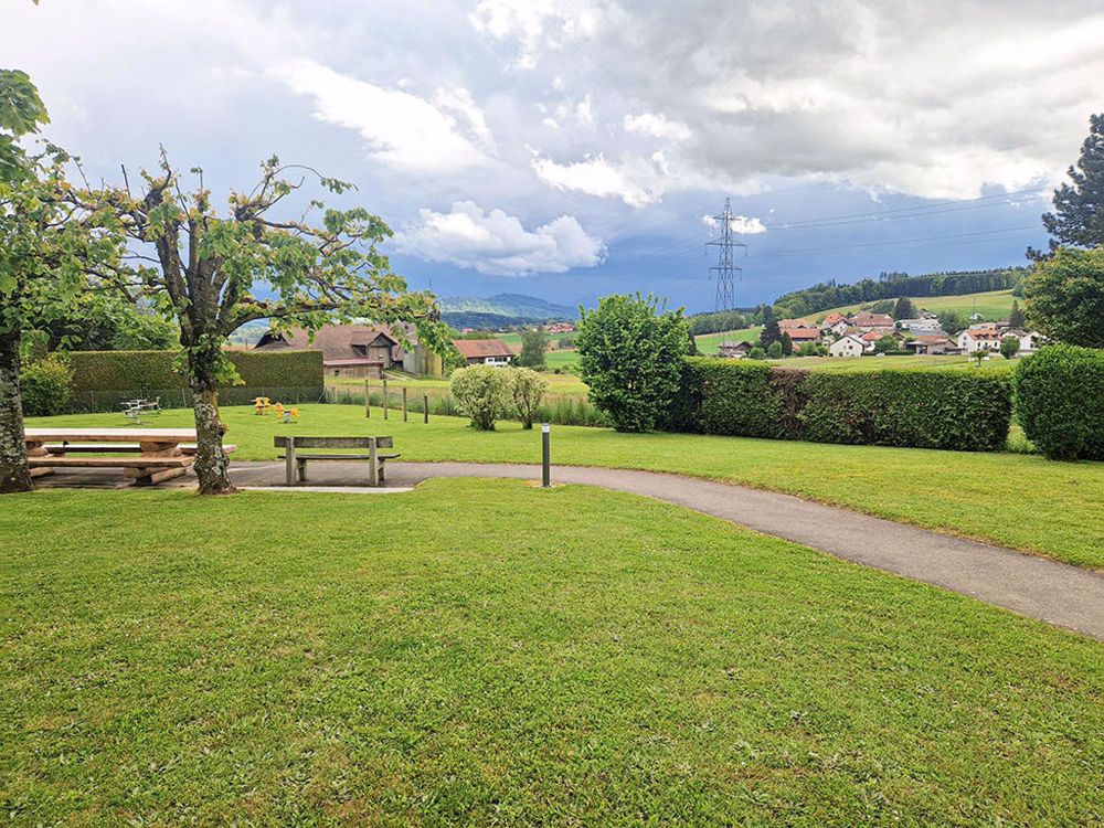 MAGNIFIQUES VILLAS NEUVES PROCHE COMMODITES ET ECOLES - Bild 3