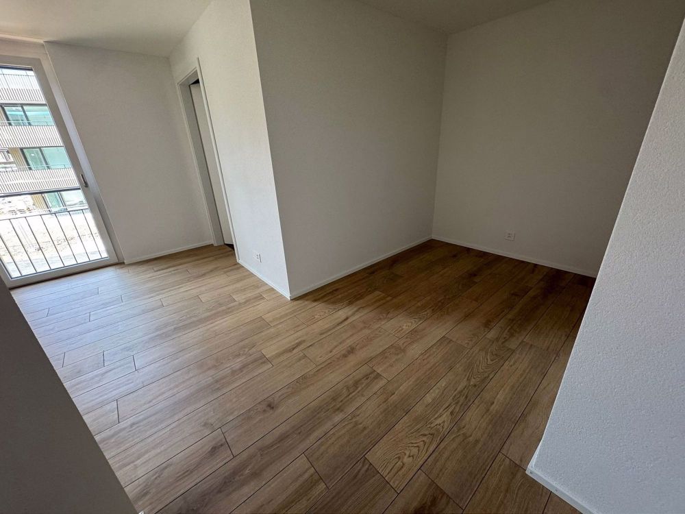 05682 - Appart. 5½ Räume - IMP. CHAMP-RIOND 22 - MATRAN - Bild 8