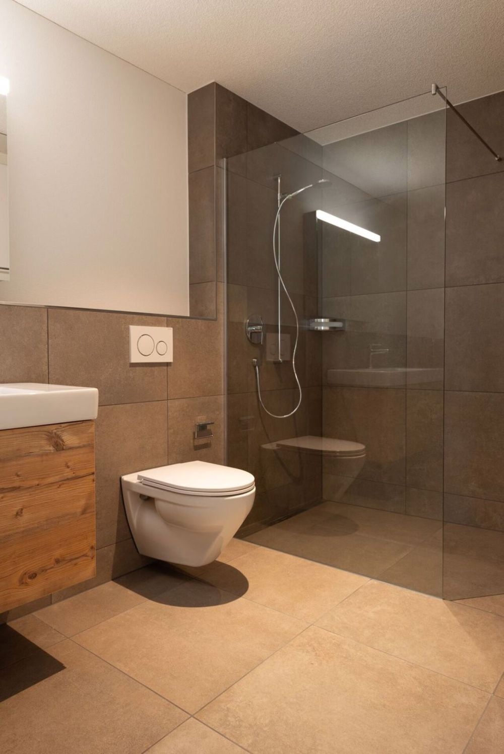 4 ½ Zimmer-Wohnung in Roggwil BE mieten - Bild 9