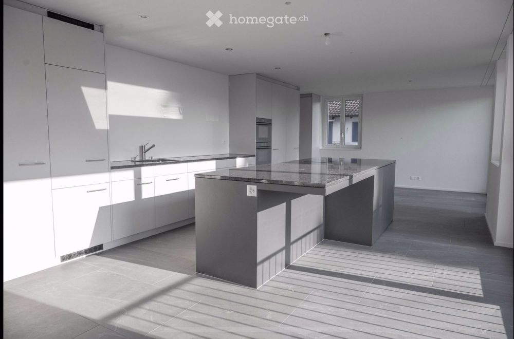 Moderne 4.5-Zimmer-Wohnung in Wollerau mit Minergie-Standard - Bild 3