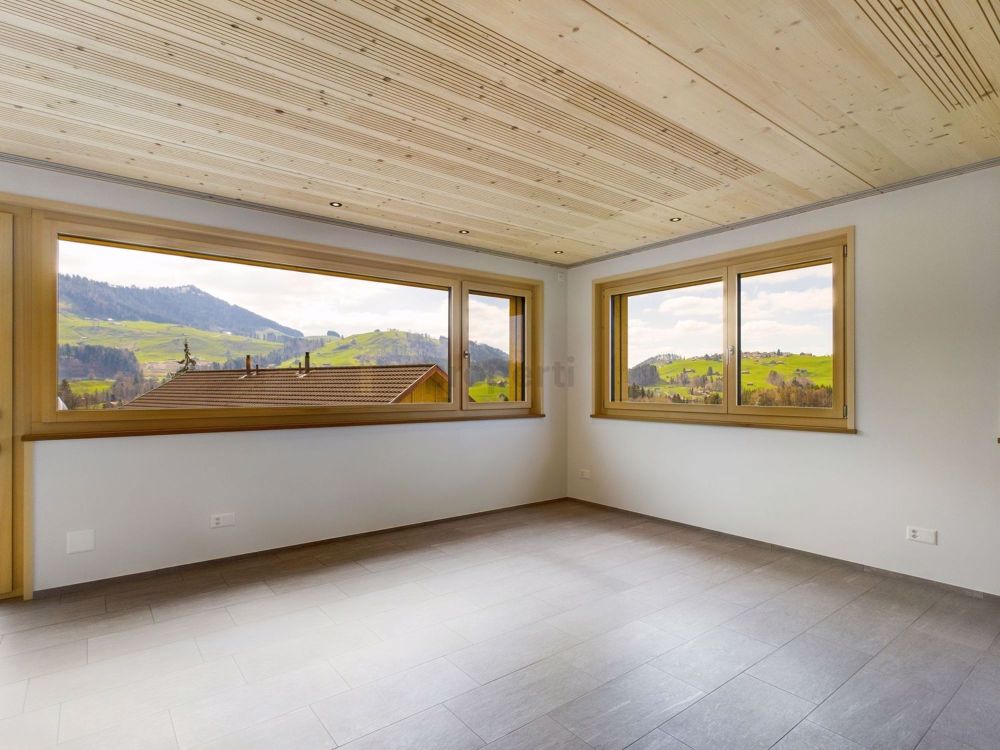 Ein Schmuckstück mit grossem Sitzplatz an ruhiger und naturnahen Lage - Bild 7