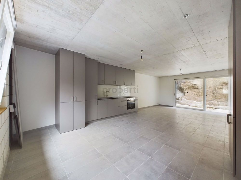 Apartment for rent in Bern (canton), Switzerland - Bild 2