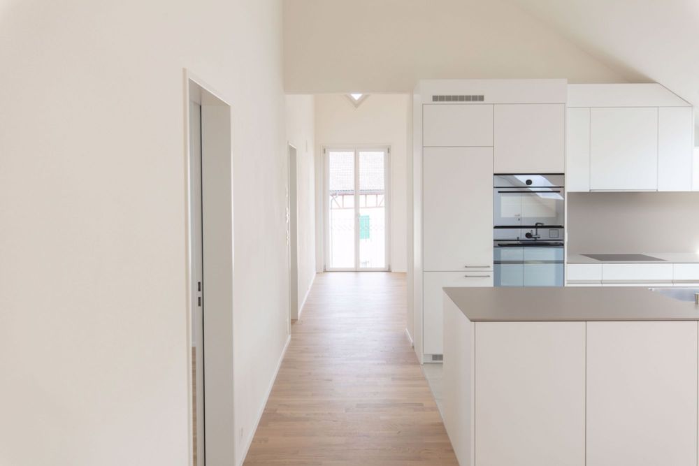 Helle 3.5 Zimmer-Dachwohnung - Ihr Wohnglück beginnt hier! - 006A6522.jpg