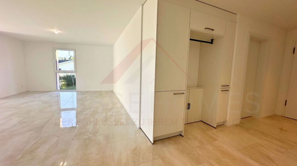 3 ½ Zimmer-Wohnung in Gurmels mieten - Bild 2