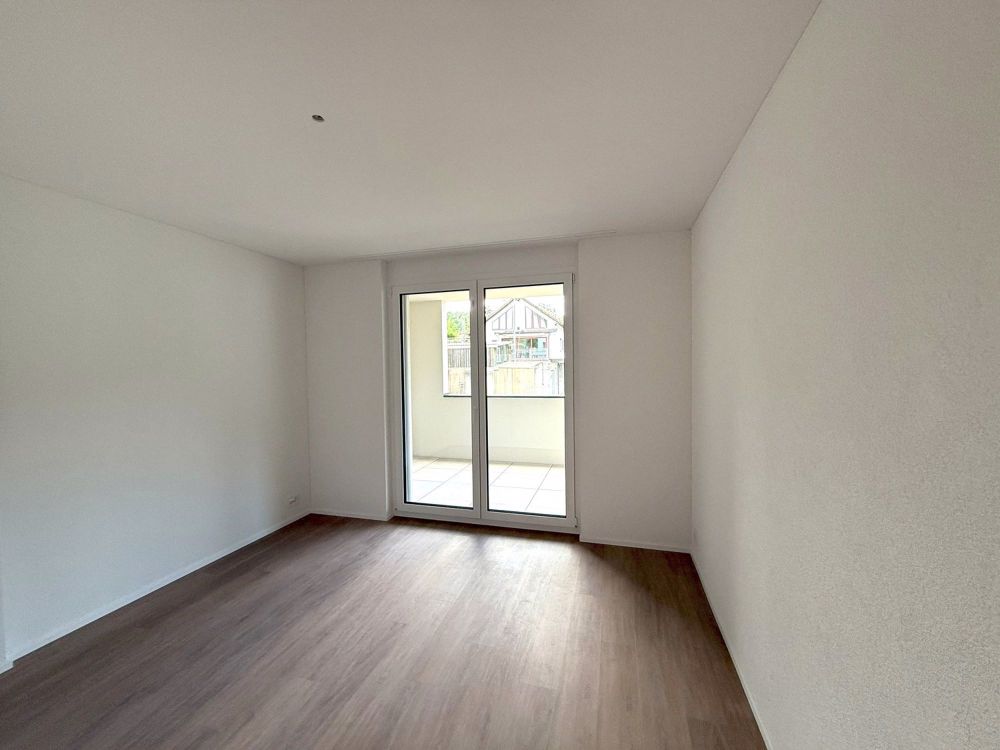Eleganter Erstbezug in Schaffhausen - W11 - Bild 9