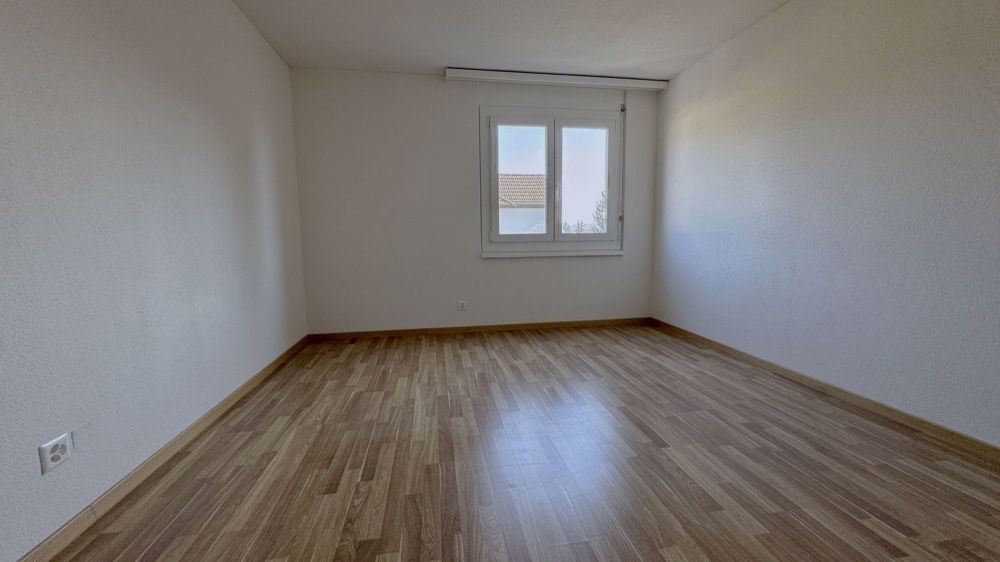 Erstbezug nach Sanierung! 1.5 Zimmerwohnungen in Rothrist - Bild 3