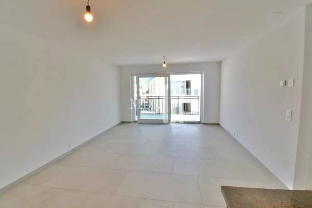 Appartement neuf de 3.5 pièces à louer à Vouvry - Bild 3