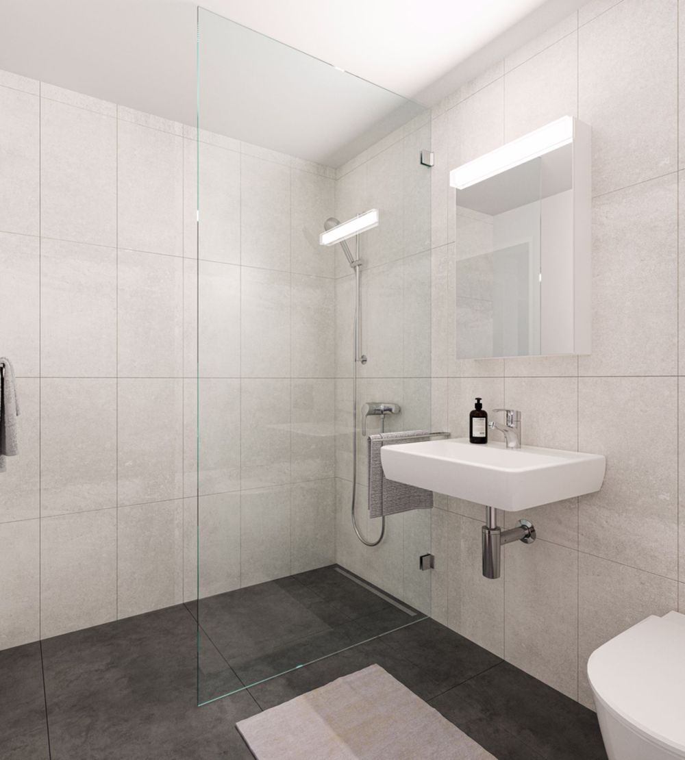 Zu Hause im RÄGIPARK - das Fünfminuten-Quartier! - 23A71-HB-Raegipark-Regensdorf_WHN_5O_O4_03_Elegant_Badezimmer02.jpg
