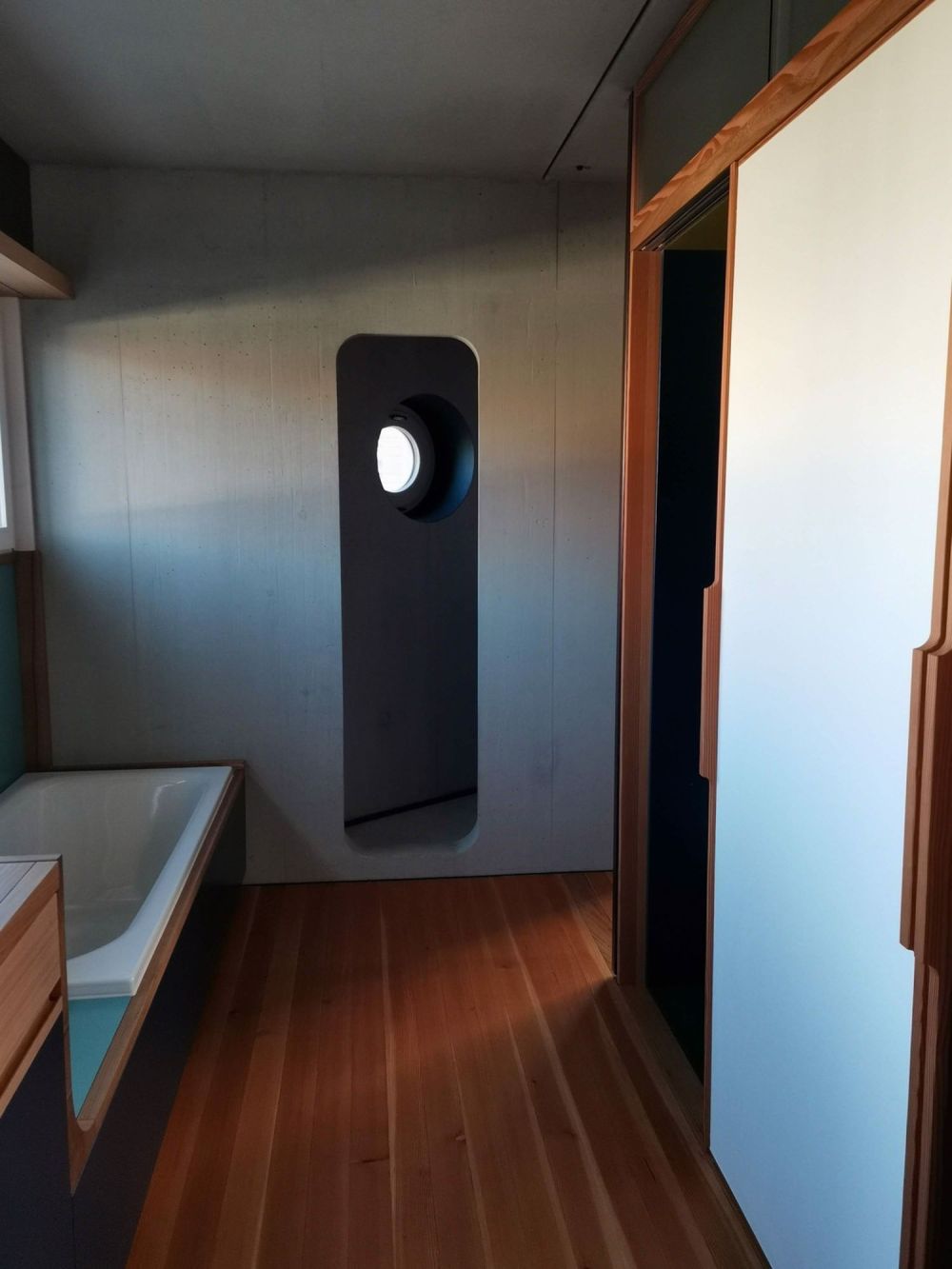3 ½ Zimmer-Wohnung in Zürich mieten - Bild 9