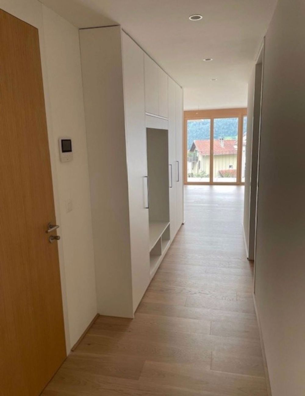 WG Zimmer in Tomils mieten - Bild 6