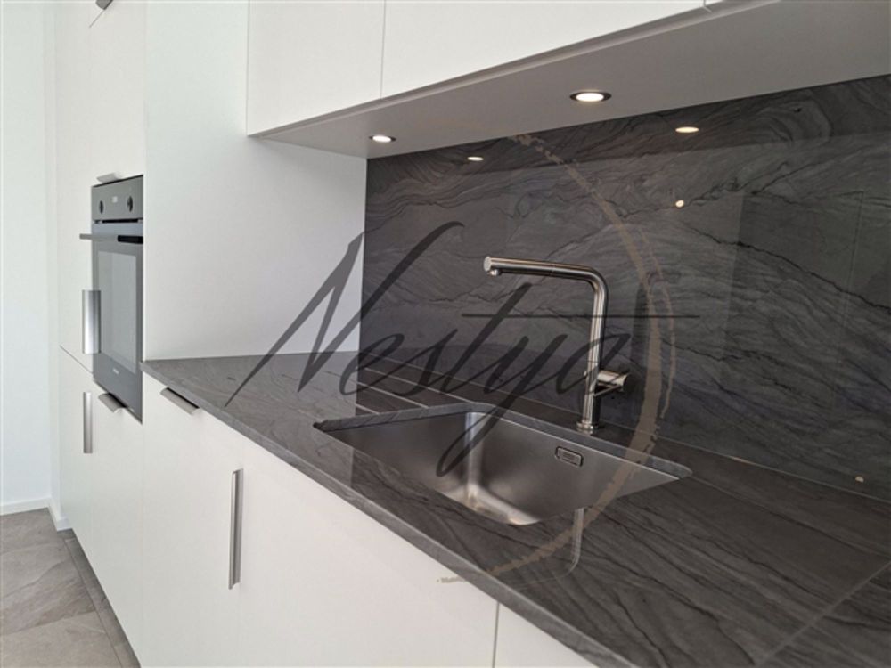 Neue 3-Zimmer-Wohnung im Erdgeschoss - Bild 3