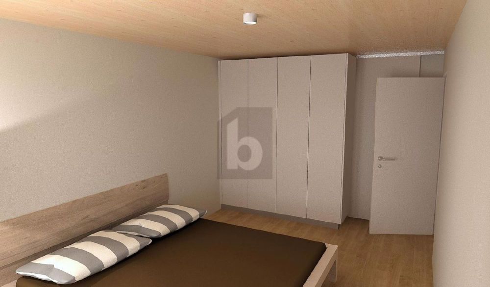 MODERN, GROSSZÜGIG UND STILVOLL - Bild 5