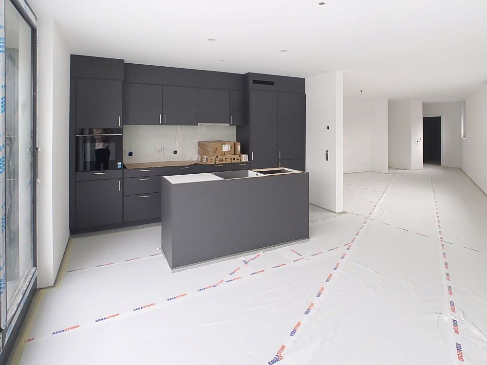 Magnifique appartement 4.5 pièces, spacieux et moderne, avec terrasse | dreamo.ch - Bild 4