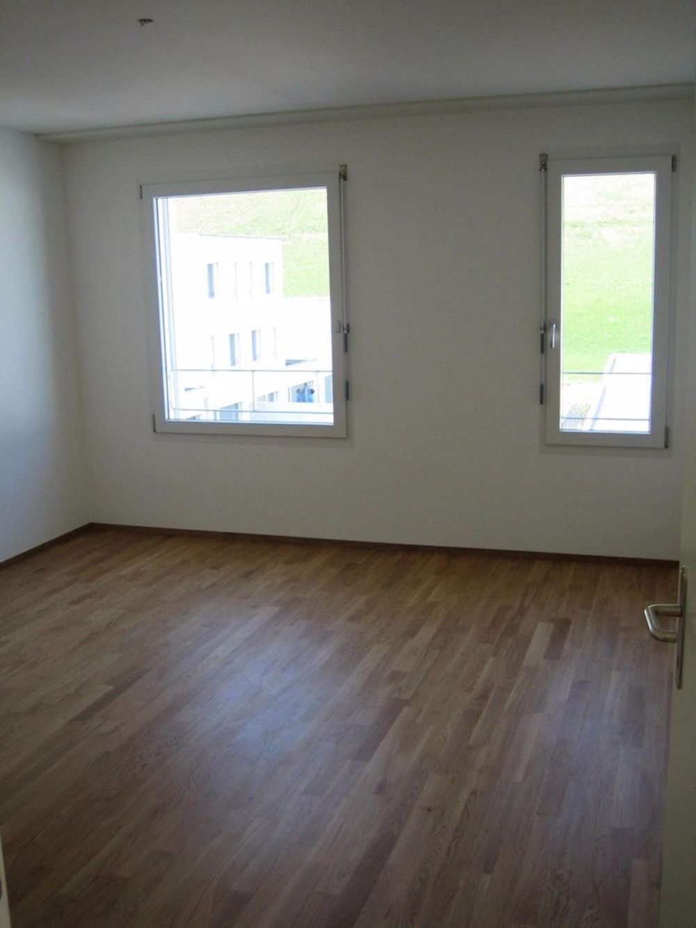 3 ½ Zimmer-Wohnung in Bremgarten b. Bern mieten - Bild 5