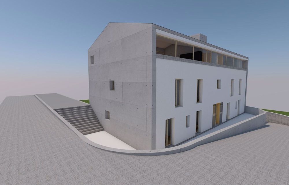 Wohnung in Vezia - Bild 3