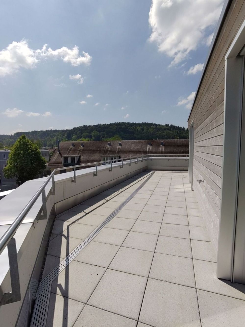 3 ½ Zimmer-Wohnung in Winterthur mieten - Bild 11