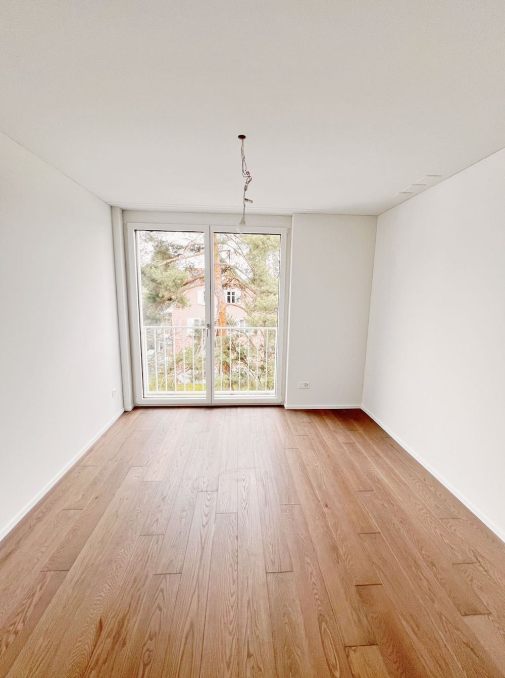 3 ½ Zimmer-Wohnung in Zürich mieten - Bild 5