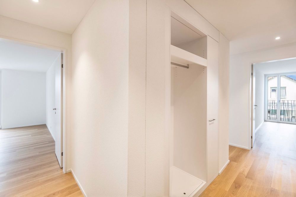 Ihr neues Zuhause in Seenähe - Bild 9