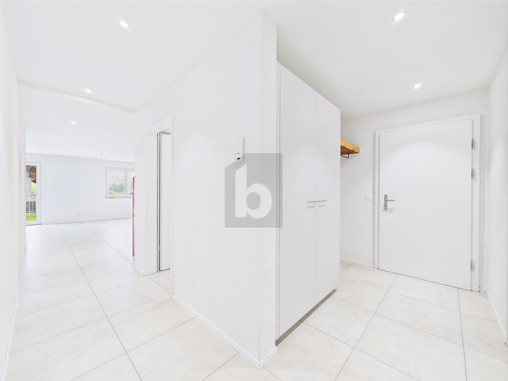 TOP PREIS! GRÖSSZÜGIG UND ZENTRAL - Bild 2