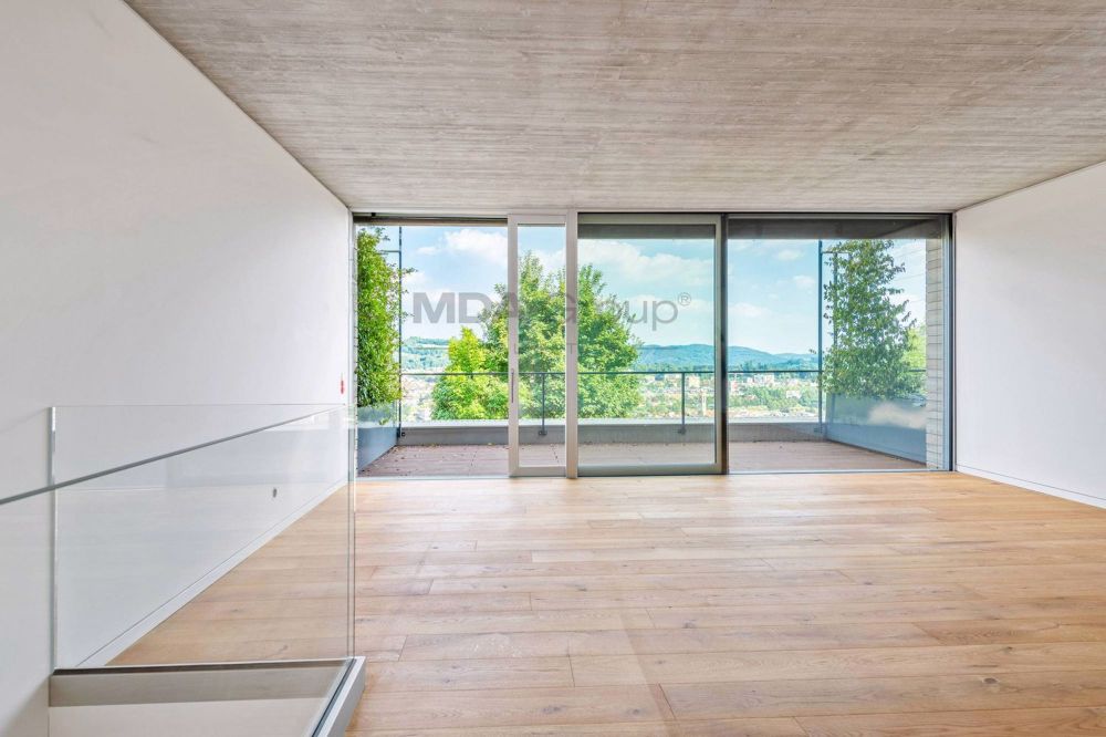 Duplex - Mendrisio - Bild 1