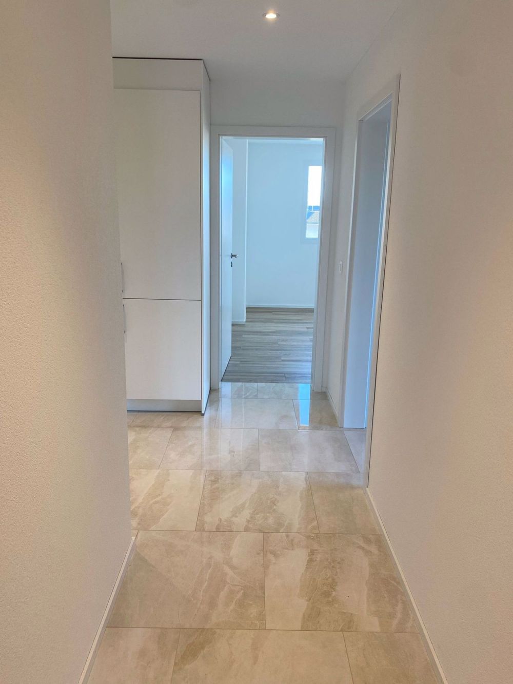 3 ½ Zimmer-Wohnung in Gurmels mieten - Bild 4