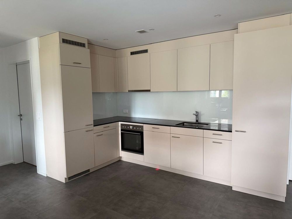 3 Zimmer-Wohnung in Höri zu vermieten - Bild 2