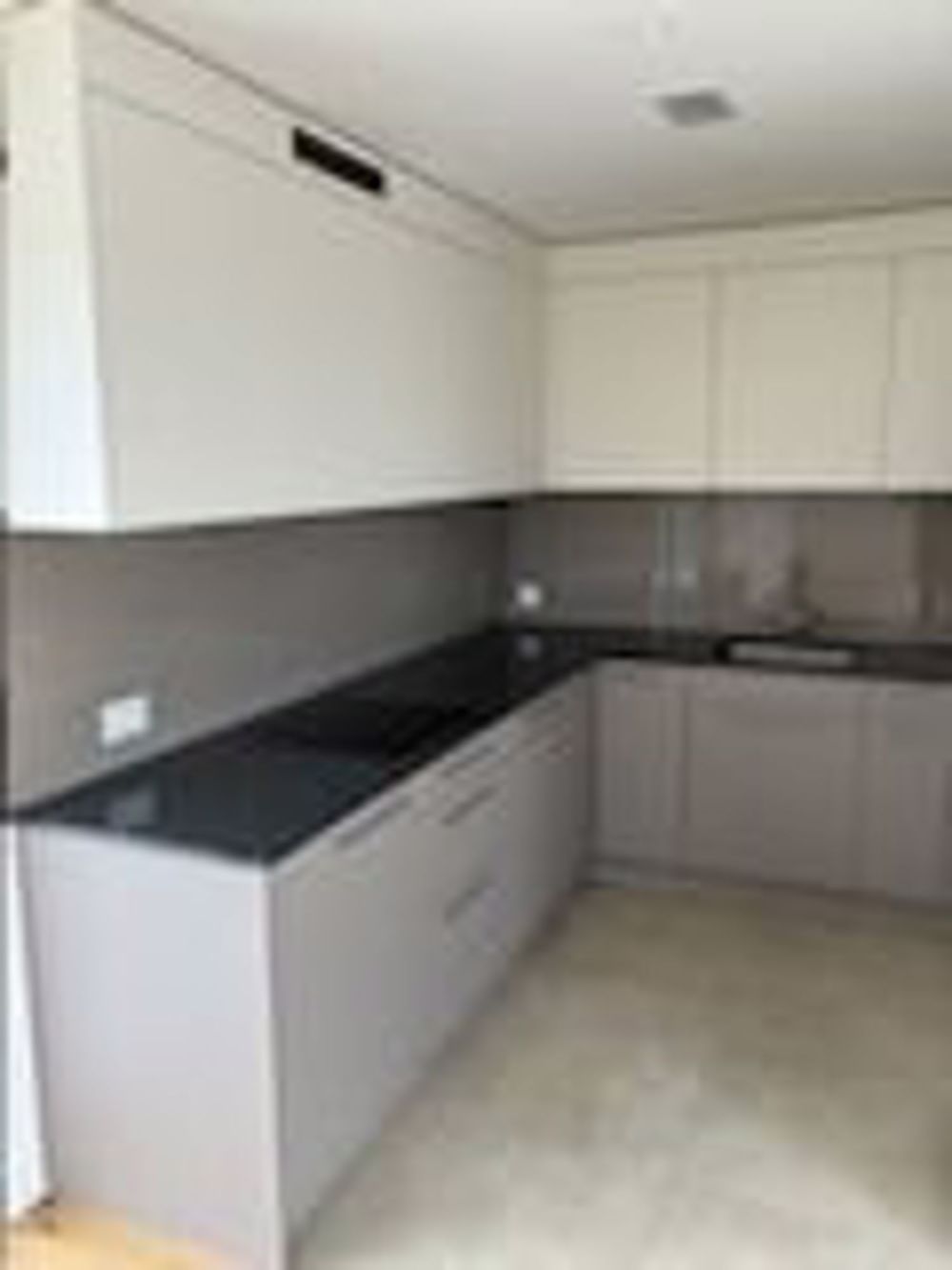 Moderne 2.5-Zimmer-Attika-wohnung in Auw zu vermieten - Bild 7