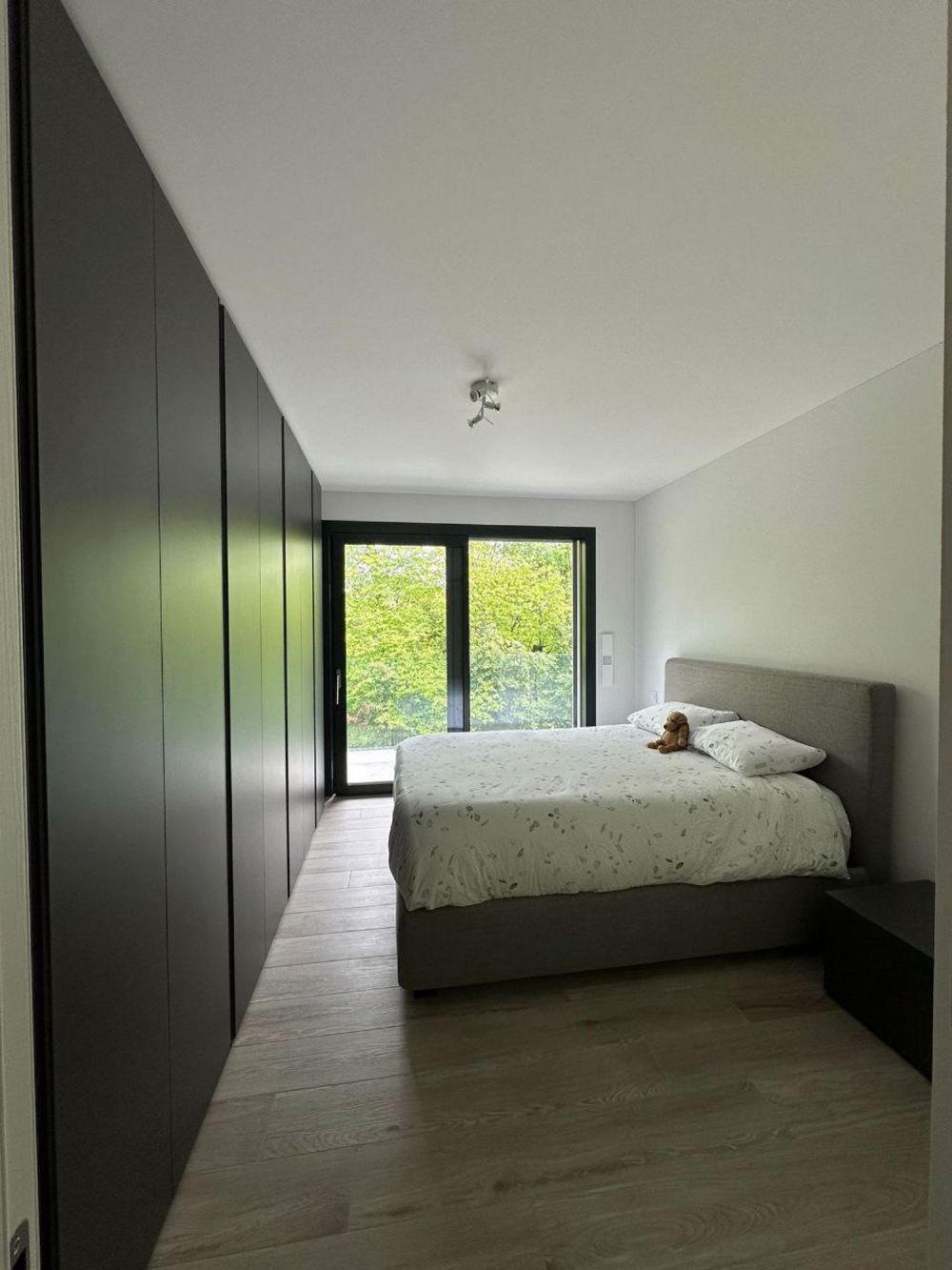 Residenza Hiding Home - Bild 4