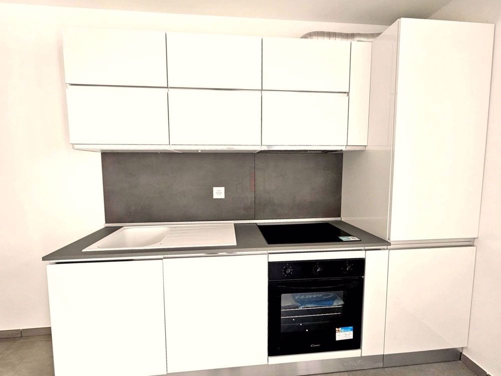 Intimes und gemütliches Zweizimmerapartment in Stabio - Bild 3