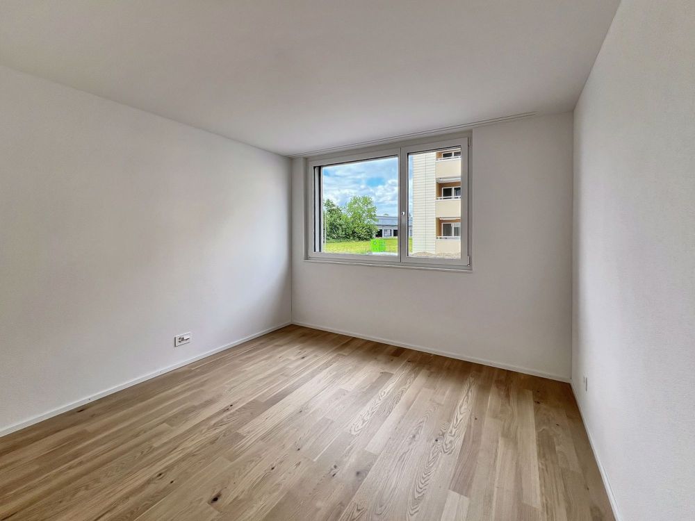 Erstvermietung - Ihr neues Zuhause! - Bild 5