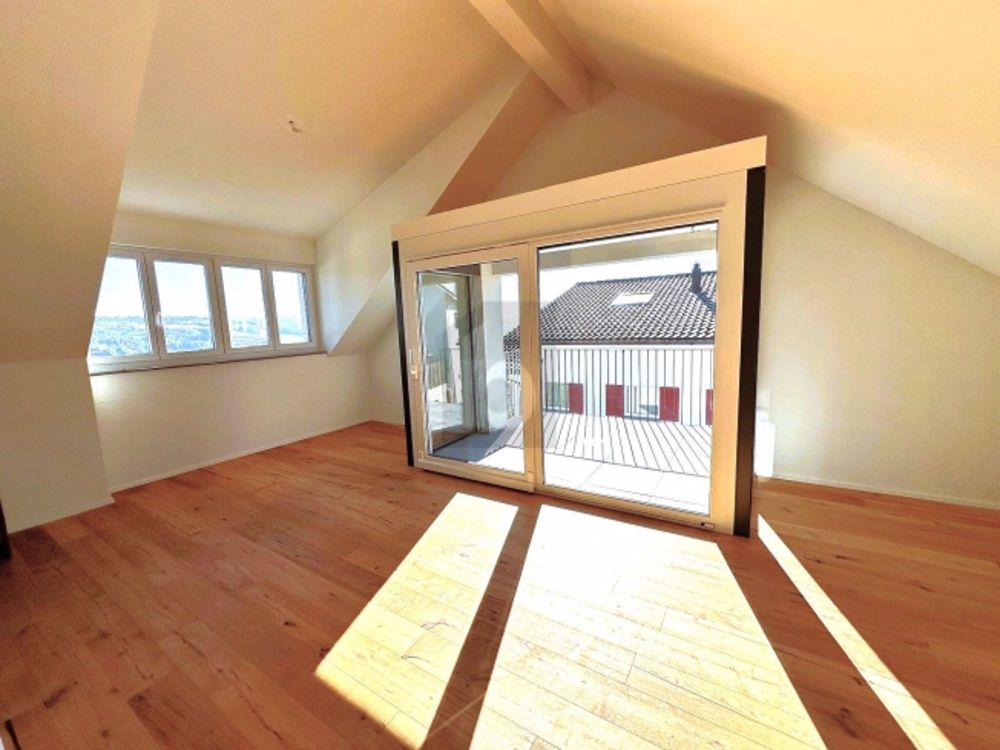 PANORAMABLICK IN EIGENTUMSQUALITÄT - Bild 4