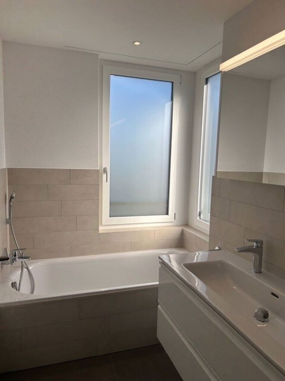 Naherholungsgebiet vor der Haustüre - Bad_2.jpg