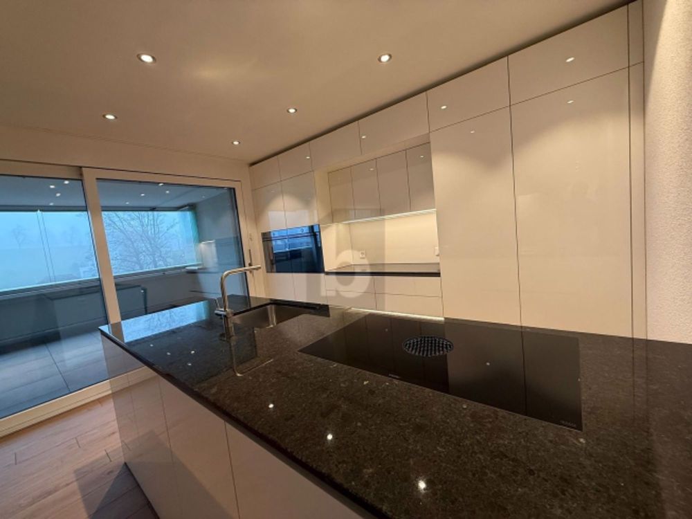 MODERN MIT STIL UND KOMFORT - Bild 3