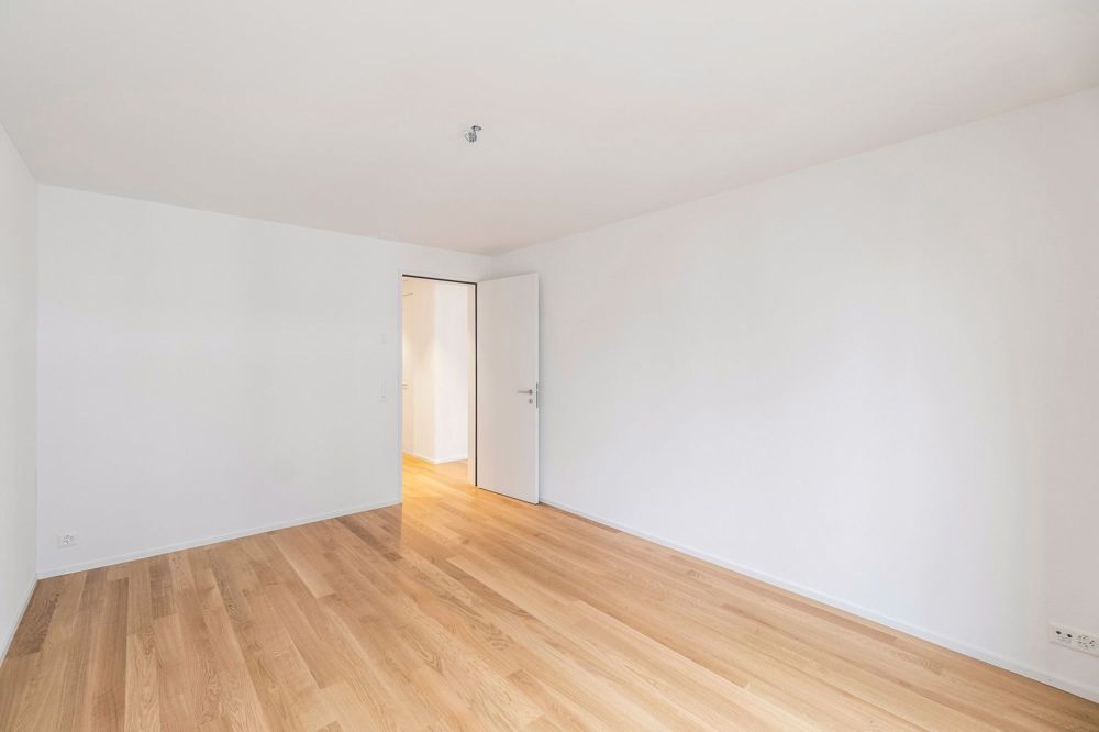 Wohnen im Zentrum von Goldach - Bild 4