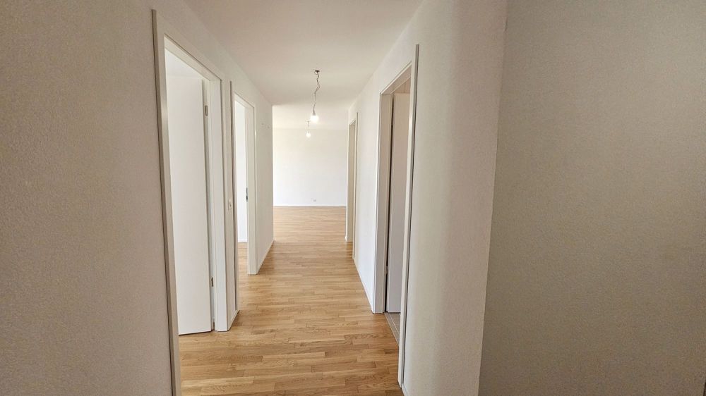 3 ½ Zimmer-Wohnung in Bussigny mieten - Bild 13