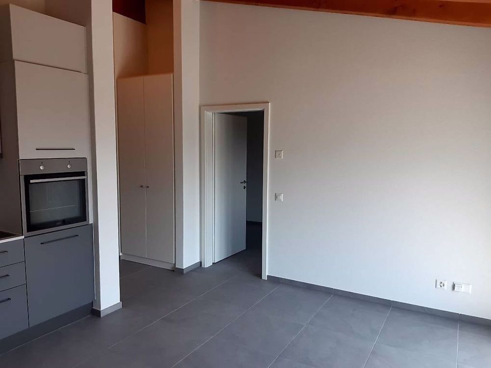Cercasi subentrante - Bild 2