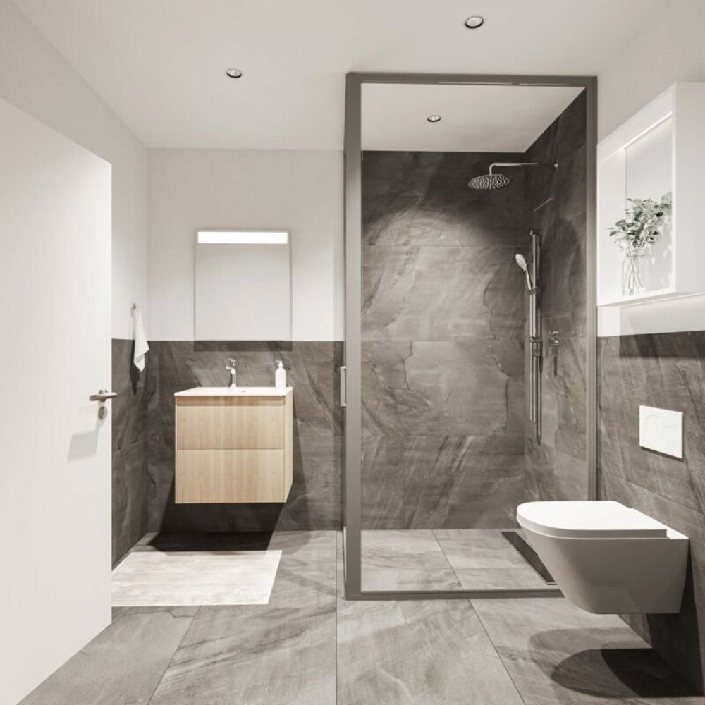 3 ½ Zimmer-Wohnung in Estavayer-le-Lac mieten - Bild 12